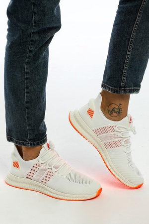 Erkek spor ayakkabı Letoon