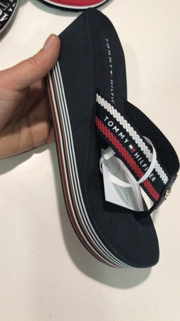 İtalya markaları sadece orijinal!