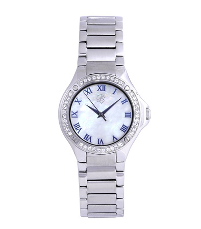 LADIES &#39;WATCH QUARTZ (Model 763 / 767.1.033)