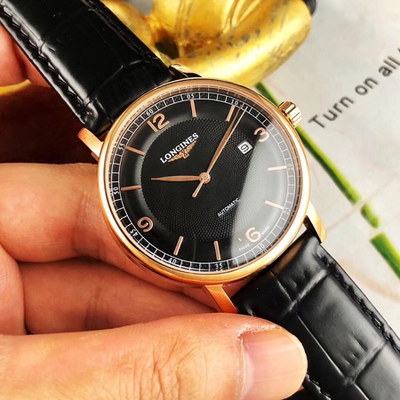 Люкс копии мужских и женских часов