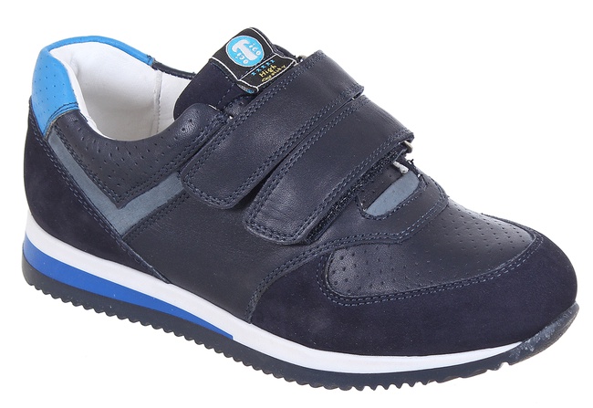 çocuk ayakkabıları OKITIKO