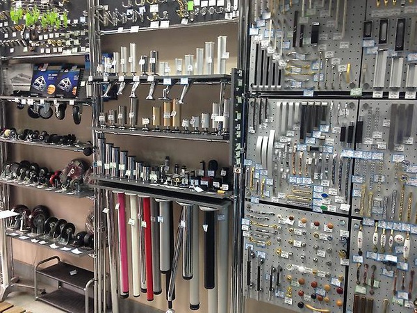 Мебель и домашний текстиль