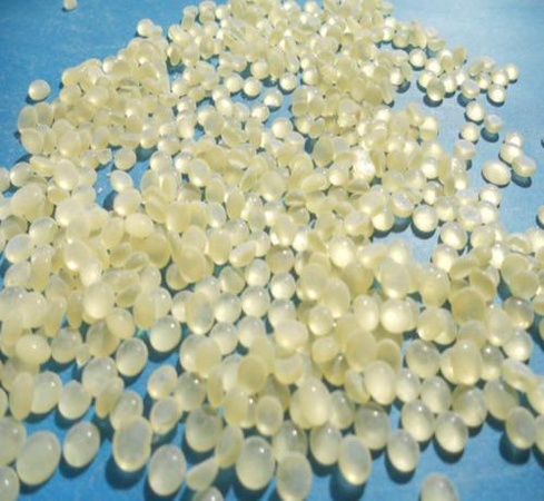 Hot Melt Yapıştırıcı için C5 Hidrokarbon Reçine