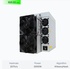 Bitmain Antminer KS5 (20Th)