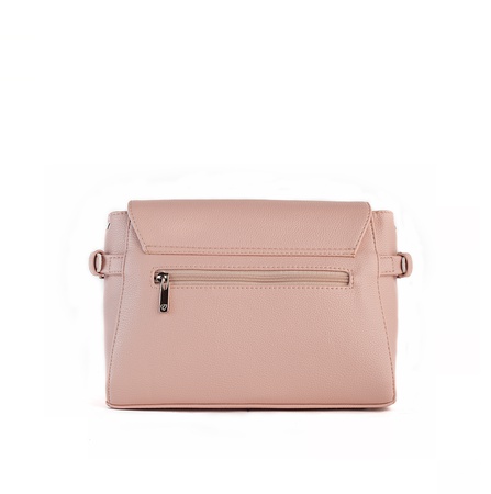 CS4357 Сумка женская