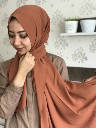 %100 jAZZ CAZZ şal tesettür giyim moda collection  Birdunyascarf