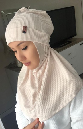 Капоры вновь в наличии во всех расцветках 😍😍  Ткань: мелкая - лапша, шикарного качества 🔥 Цена: 3,7$