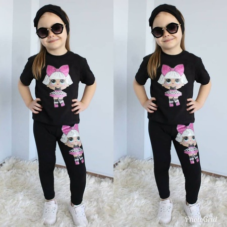 Детская одежда опт