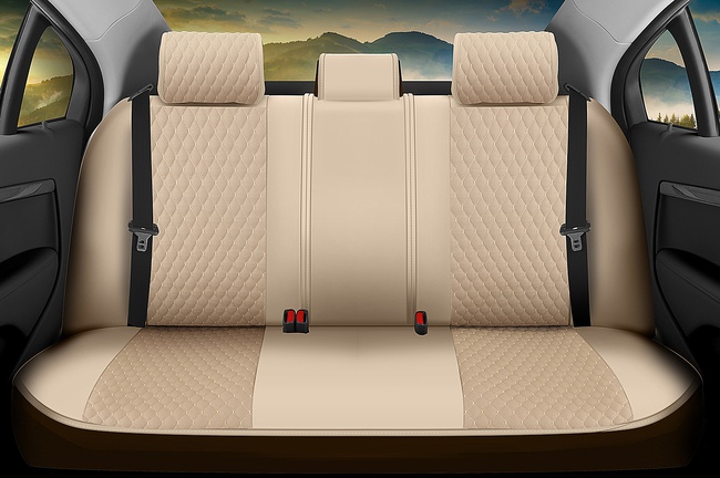 DELUXE BOSS LUXURY FIT - EXCULUSIVE SERIES - EX11