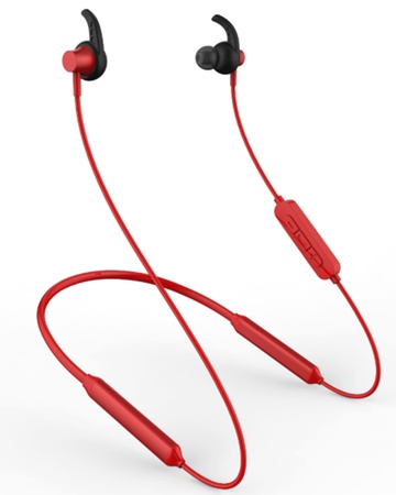 Bluetooth беспроводные наушники разных моделей