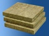 Rock Wool Sandwich Panel, 50-150 mm, PVDF Steel Faces, Fire A1, 600-1200 mm W, OEM Length, Roof Wall
