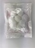 Medical cotton balls sterile