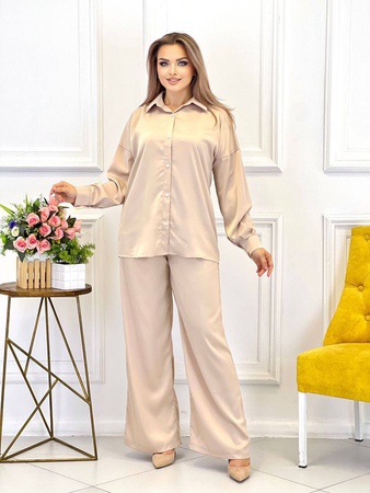 Тройки в наличии✅ Состав-японский щелк