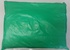 30x40 Yeşil Ambalaj