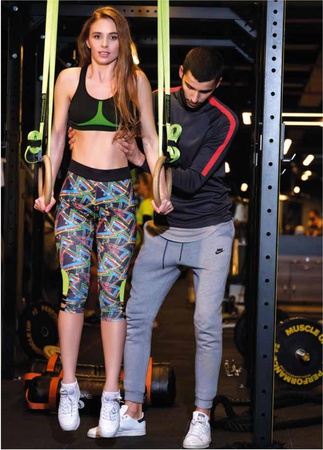 Tights колготки