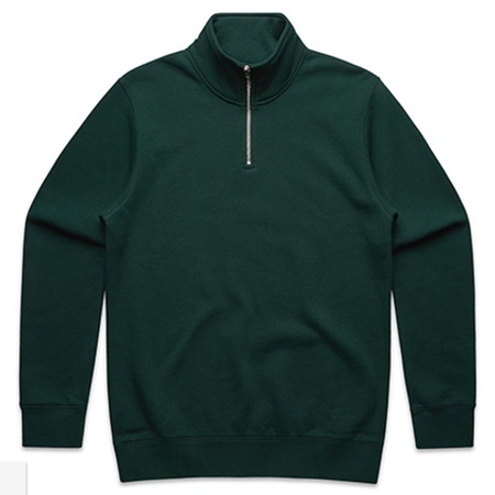 hoodie tişört polo yaka bando ceketi hemşire doktor öğretmen önlüğü kolej ceket