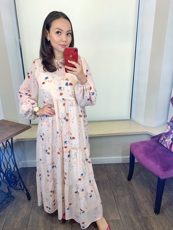 Женская одежда оптом и в розницу