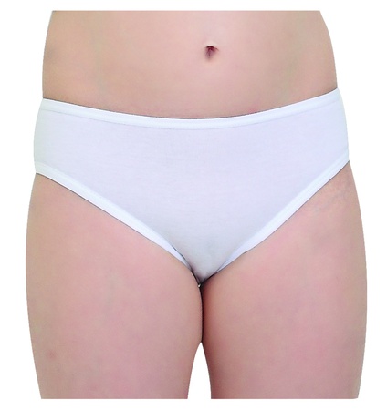 Трусы. Код: 5200