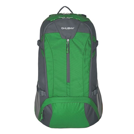 Рюкзак Husky Scampy Green 35 л.
