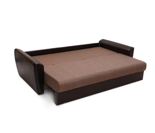 Диван  Амстердам