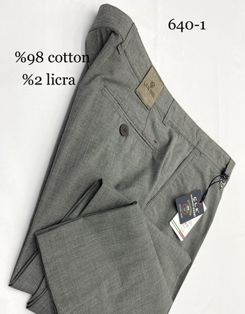 ПЛЕД ИЗ ХЛОПКА YANCEP ( 640 )