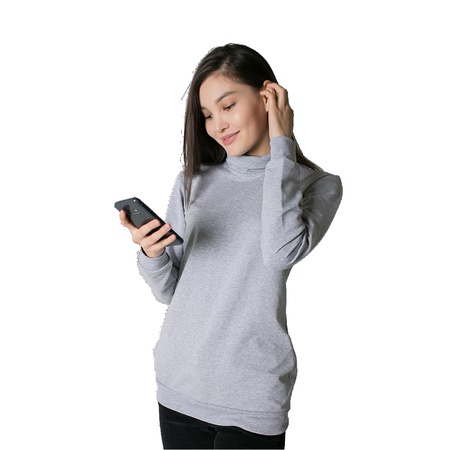 Модель №3008