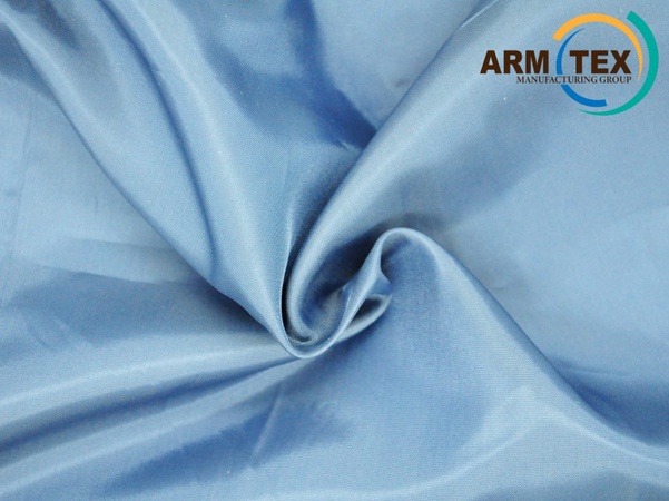 Ткань подкладочная Таффета-190Т