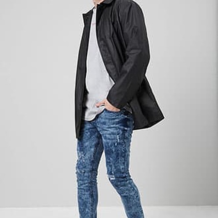 Passionen Product List