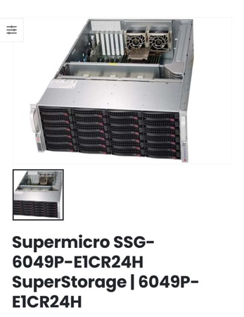 видеокарты, серверы,GPU/CPU