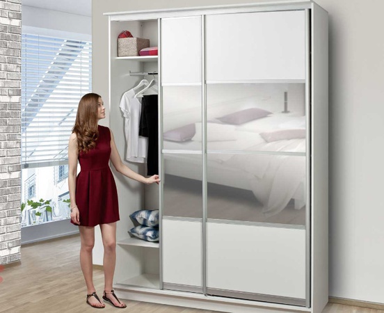 Klozet. &quot;Baykal&quot; dizisi