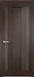 Kapı 11 ETERNA / Wenge Mocca