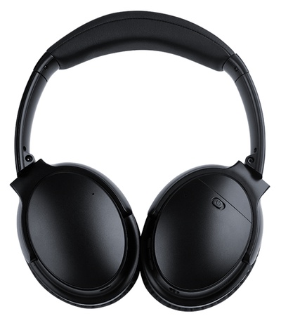 Bluetooth беспроводные наушники разных моделей