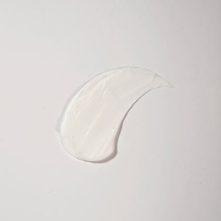 MEDI-PEEL PHA PEELING Cream