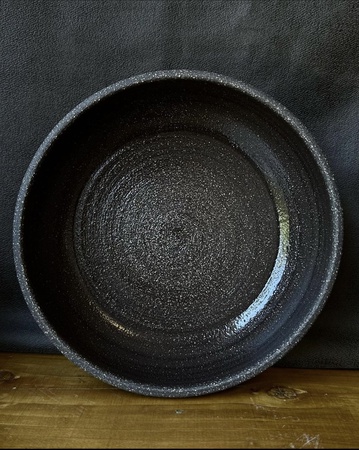 Бул 17см. Керамика