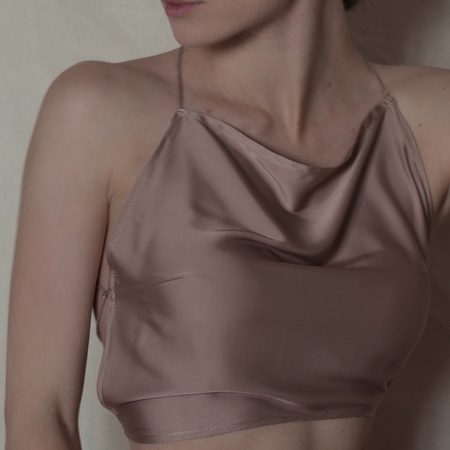 takım elbise üst + etek