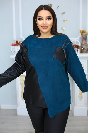 Костюм №0328