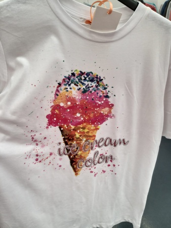 İtalya markaları sadece orijinal!