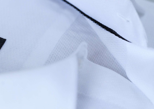 Мужские рубашки