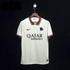 AS Roma away soccer kit