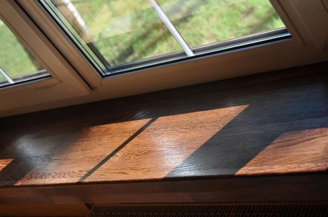 ÜRÜNLER İÇİN PVC PROFİLLERİN TOPTAN VE PERAKENDE SATIŞI. PENCERELER, KAPILAR. PENCERELER, KAPILAR İÇİN DONANIM SATIŞI. CAM, PENCERELER.