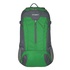 Рюкзак Husky Scampy Green 35 л.