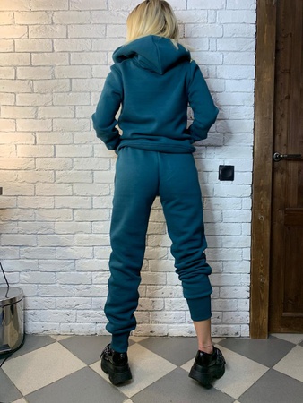 Hoodies, joggers, leggings, t-shirts