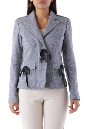 Richmond - итальянский бренд для женщин