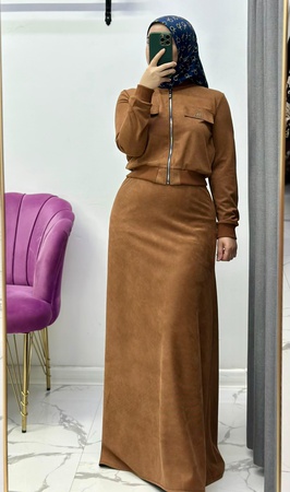 Двойка Стразами