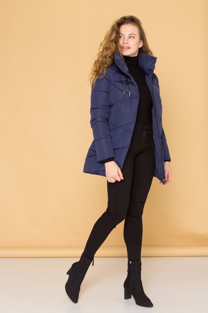 aşağı ceket kadın kn-1