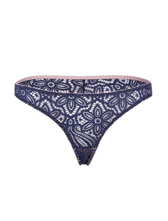 iç çamaşırı, mayo, pijama