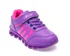 Children's sneakers WHOLESALE