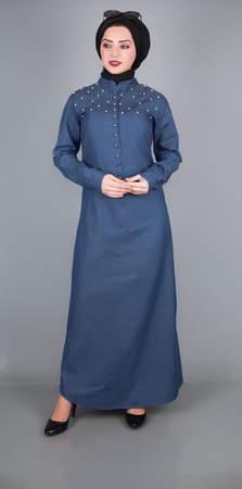 Passionen Product List