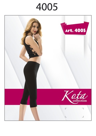 Женские леггинсы