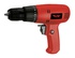 Electric drill-driver TT BSM-280